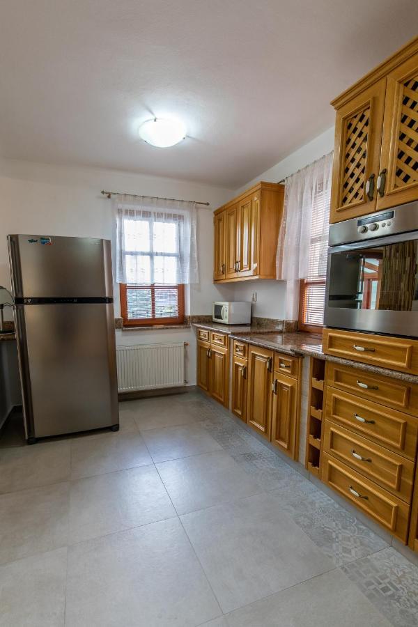 Tatryhome - Dom Veľký Slavkov Extérieur photo