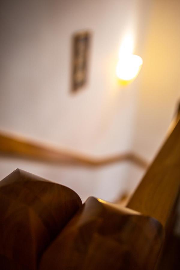 Tatryhome - Dom Veľký Slavkov Extérieur photo