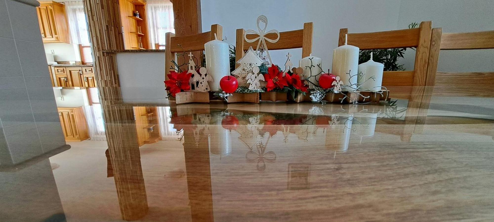 Tatryhome - Dom Veľký Slavkov Extérieur photo
