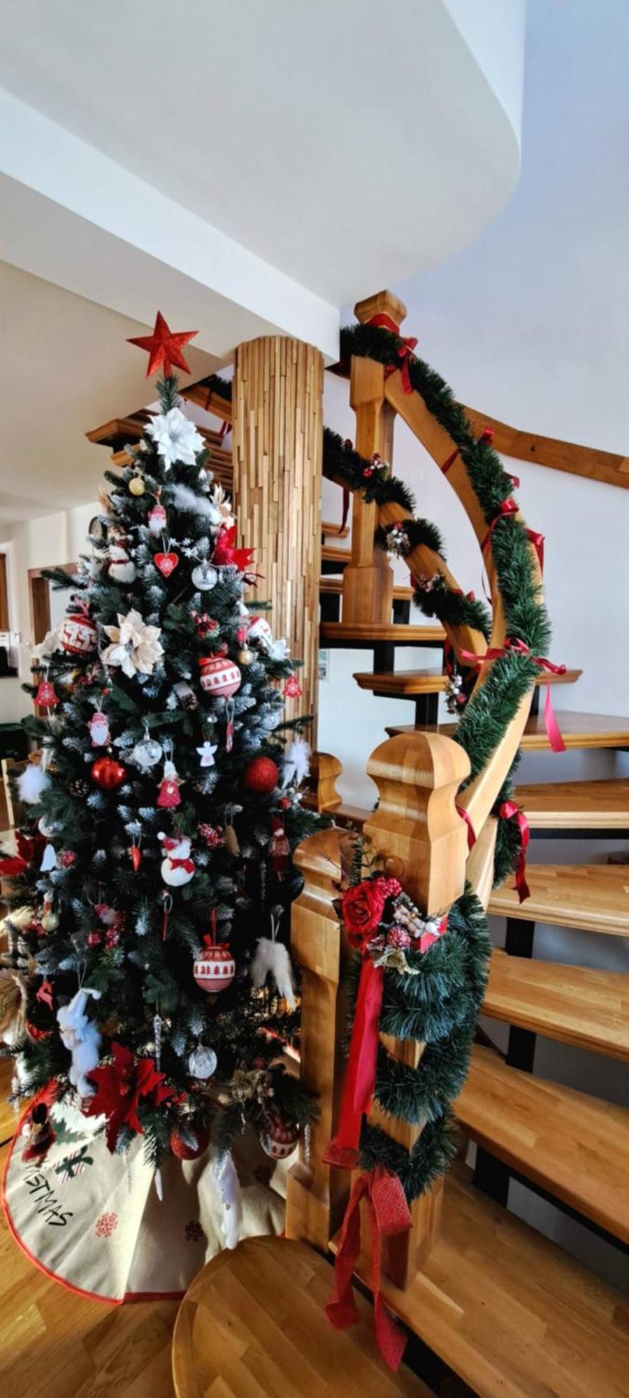 Tatryhome - Dom Veľký Slavkov Extérieur photo