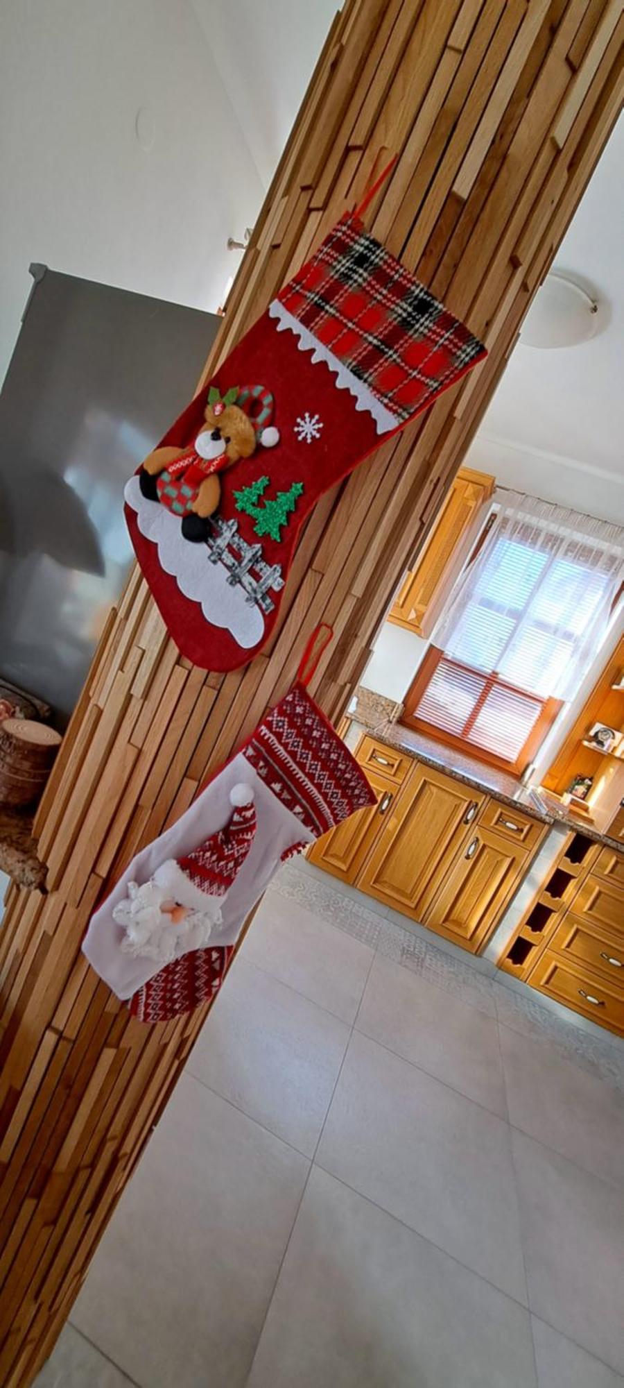 Tatryhome - Dom Veľký Slavkov Extérieur photo