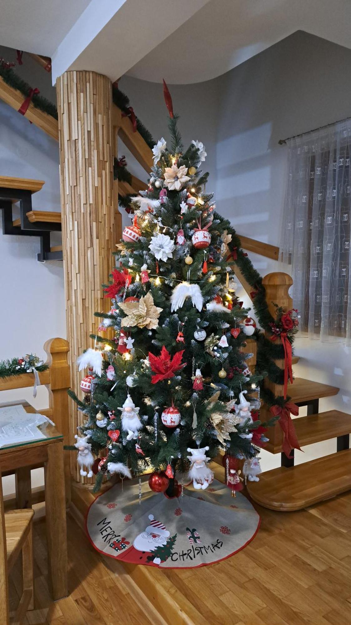 Tatryhome - Dom Veľký Slavkov Extérieur photo