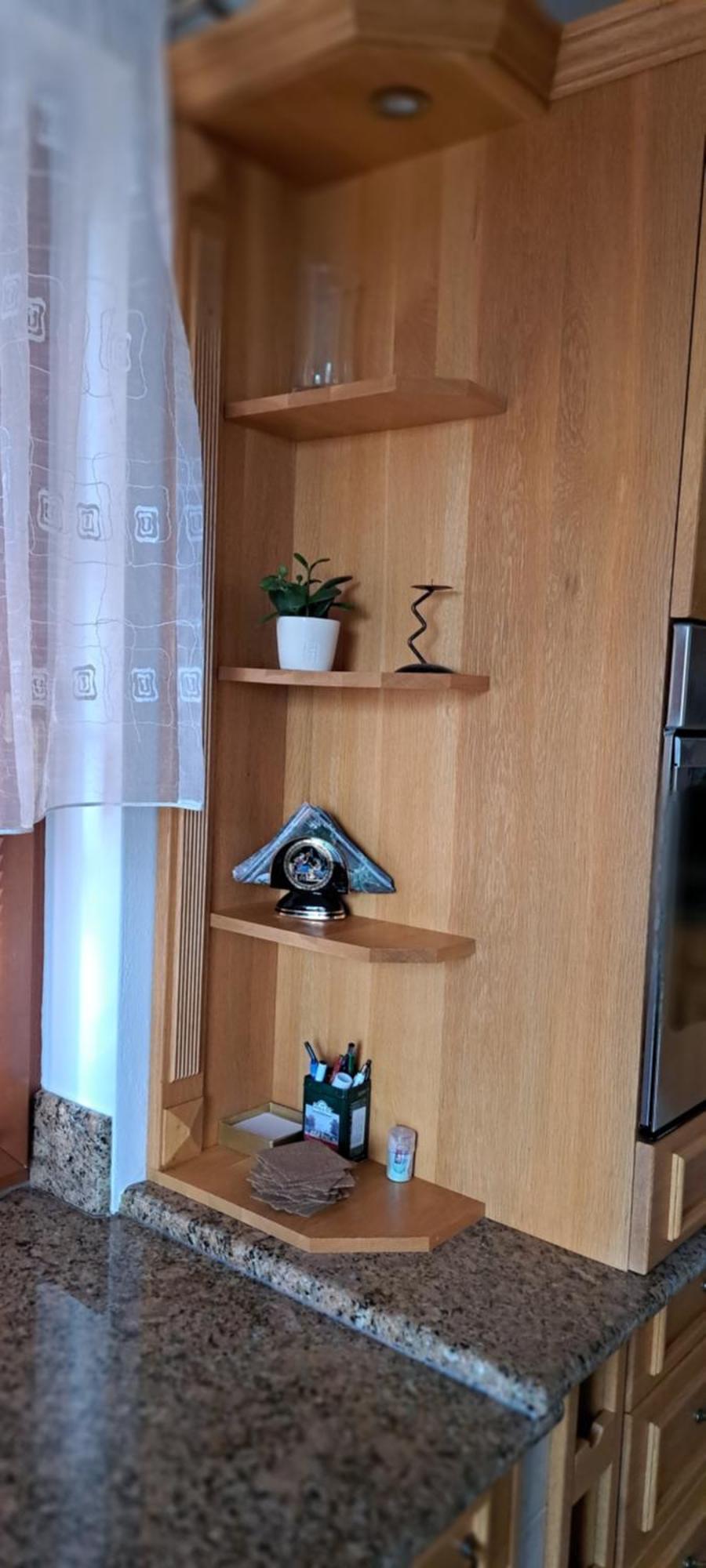 Tatryhome - Dom Veľký Slavkov Extérieur photo