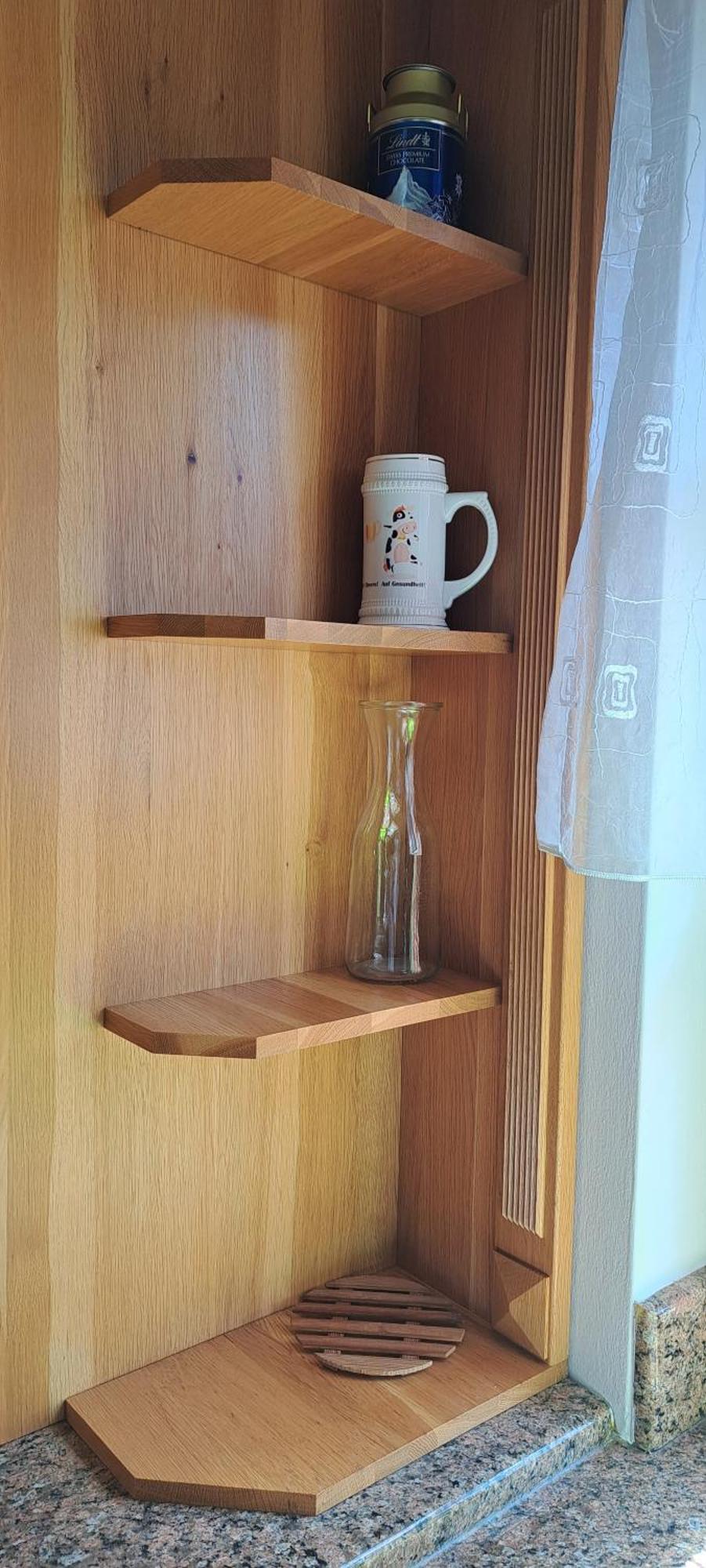 Tatryhome - Dom Veľký Slavkov Extérieur photo