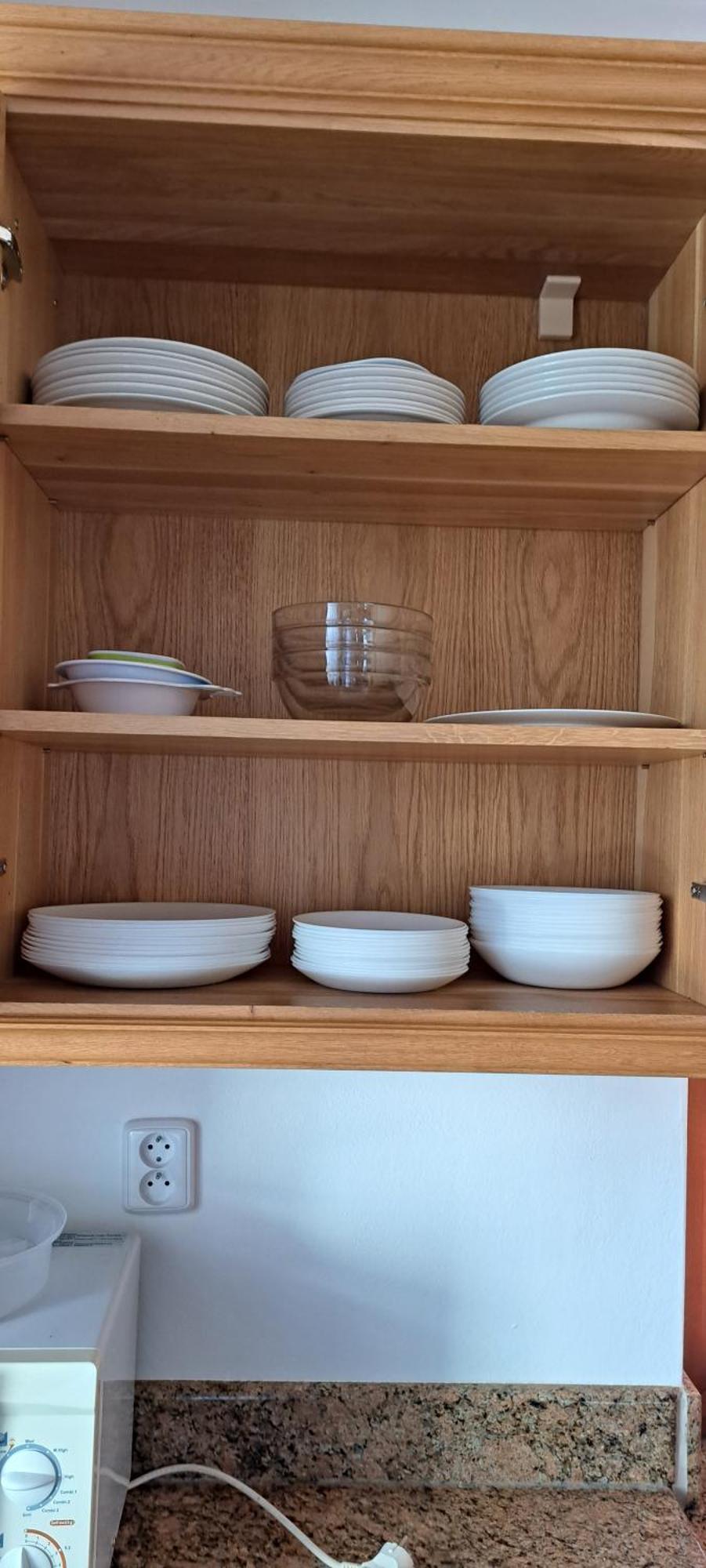 Tatryhome - Dom Veľký Slavkov Extérieur photo